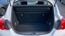 Vauxhall Corsa 1.4 ecoFLEX Energy 3dr [AC] Petrol Hatchback